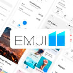 Huawei já está a preparar o EMUI 11 com adição de novas funções – Mundo Smart - mundosmart