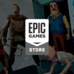 Epic Games Store oferece três jogos para ajudar a passar a quarentena – Mundo Smart - mundosmart