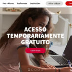 COVID-19: Porto Editora oferece o acesso gratuito à Escola Virtual – Mundo Smart - mundosmart