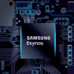 Petição online pede que a Samsung não utilize os processadores Exynos – Mundo Smart - mundosmart