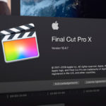 Apple disponibiliza gratuitamente o Final Cut Pro X, por 90 dias – Mundo Smart - mundosmart