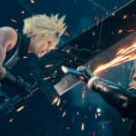 Demo do Final Fantasy VII Remake já está disponível na Playstation Store – Mundo Smart - mundosmart