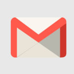 Agora já é possível ter mais que uma assinatura no Gmail – Mundo Smart - mundosmart