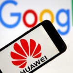 Apesar do conflito com os Estados Unidos, a Huawei ainda quer trabalhar com a Google – Mundo Smart - mundosmart