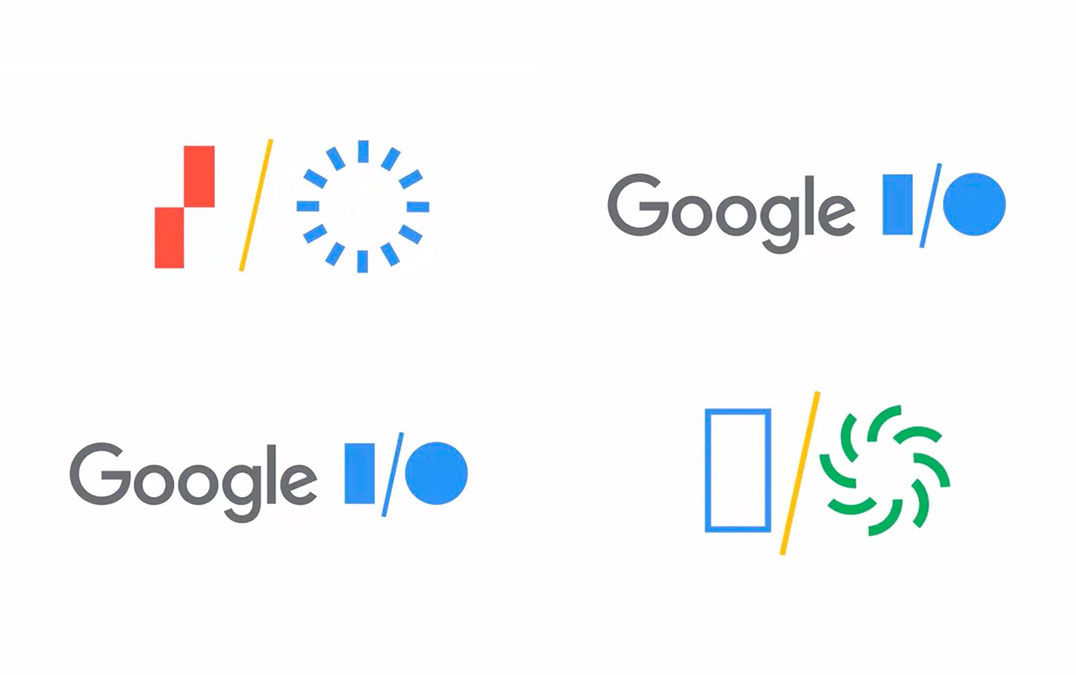 Google também sofre com Coronavírus e cancela o seu maior evento, o I/O 2020 – Mundo Smart - mundosmart