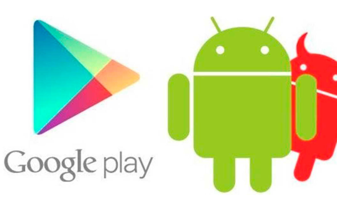 Foram descobertas 56 aplicações com malware na Google Play Store – Mundo Smart - mundosmart