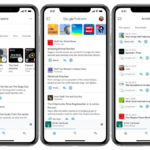 Google Podcasts com nova imagem e lançamento para iOS – Mundo Smart - mundosmart