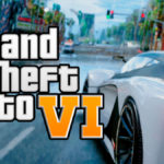 GTA 6 deverá ter novas revelações ainda este mês – Mundo Smart - mundosmart