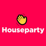 Houseparty acusada de roubar contas, oferece 1 milhão de dólares a quem tiver provas – Mundo Smart - mundosmart