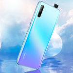 Huawei P Smart Pro chega às lojas com câmara pop-up, por 279€ – Mundo Smart - mundosmart