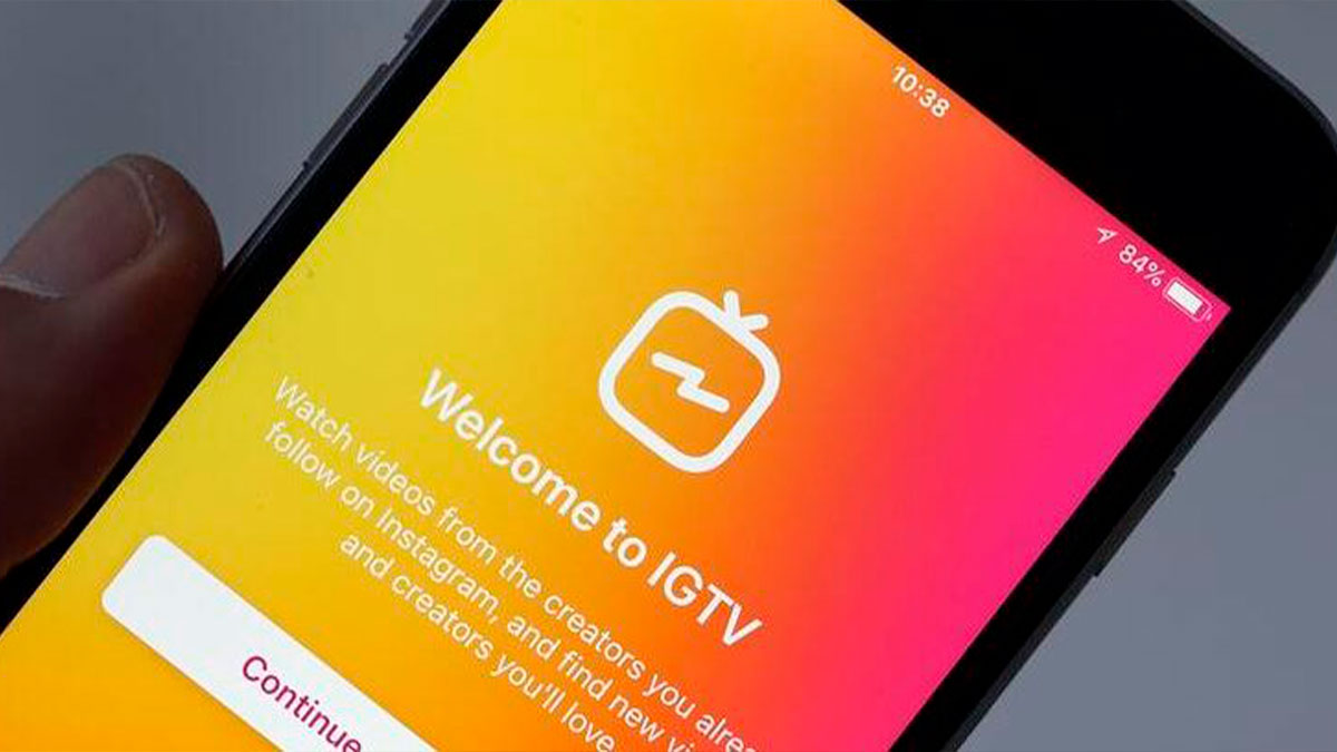 Instagram pode vir a pagar a criadores de vídeos para o IGTV – Mundo Smart - mundosmart