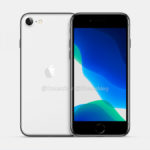 Novos rumores confirmam apresentação do iPhone 9 em abril – Mundo Smart - mundosmart