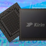 Novo Kirin 820 5G da Huawei próximo dos processadores de topo – Mundo Smart - mundosmart