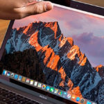 Apple procura levar Face ID para o MacBook com a adição de uma notch – Mundo Smart - mundosmart