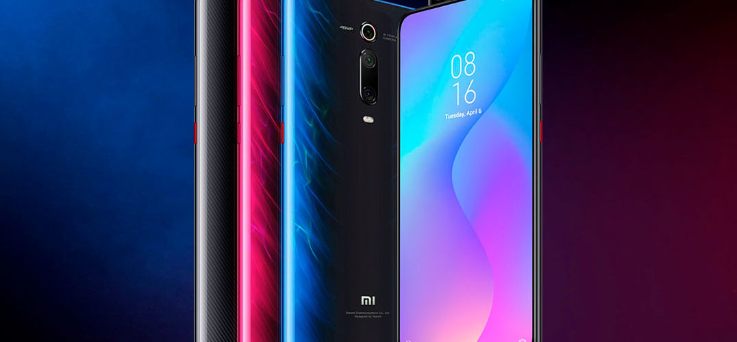 Xiaomi Mi 9T, um dos melhores smartphones abaixo dos 300€! – Mundo Smart – mundosmart