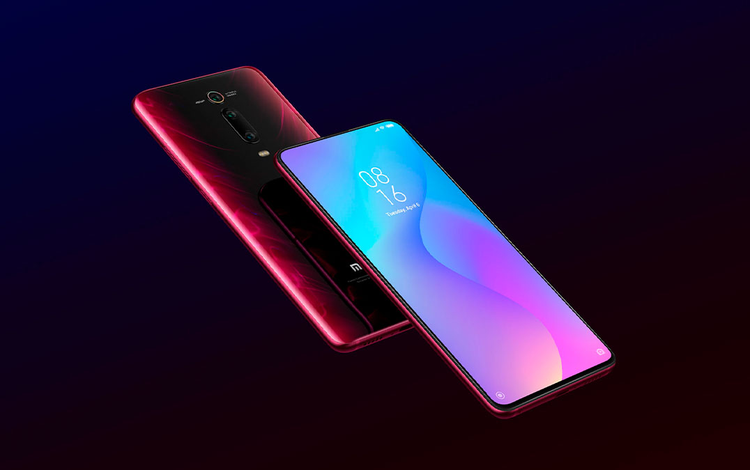 Xiaomi Mi 9T, um dos melhores smartphones abaixo dos 300€! – Mundo Smart – mundosmart