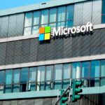 Office 365 vai mudar de nome e ganhar novas ferramentas da Microsoft – Mundo Smart - mundosmart