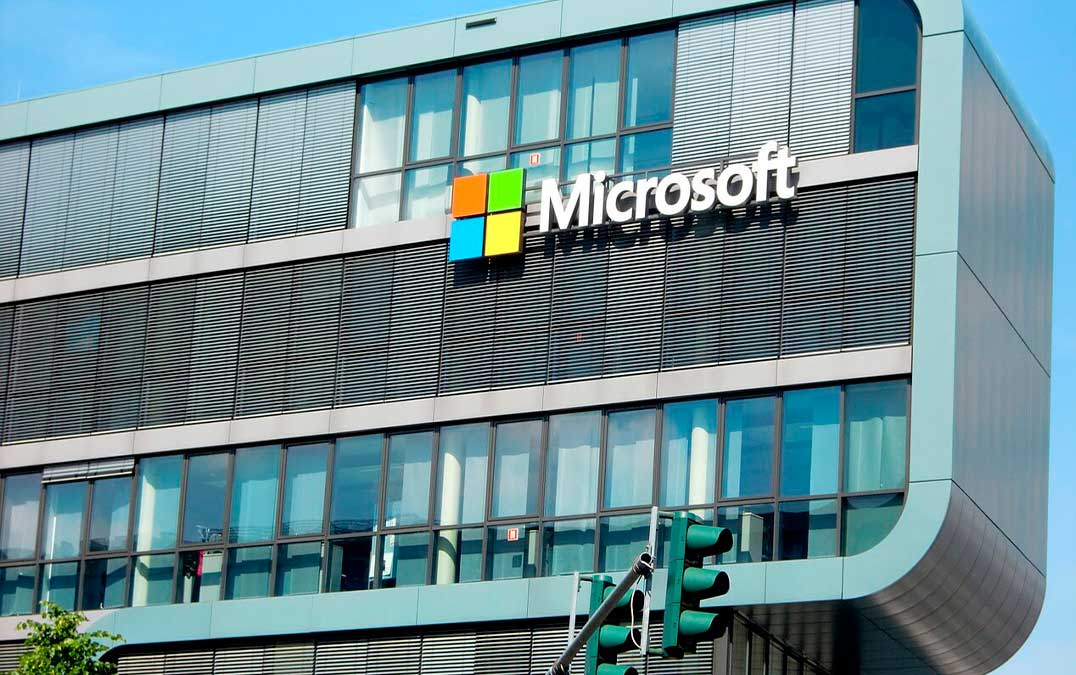 Office 365 vai mudar de nome e ganhar novas ferramentas da Microsoft – Mundo Smart - mundosmart