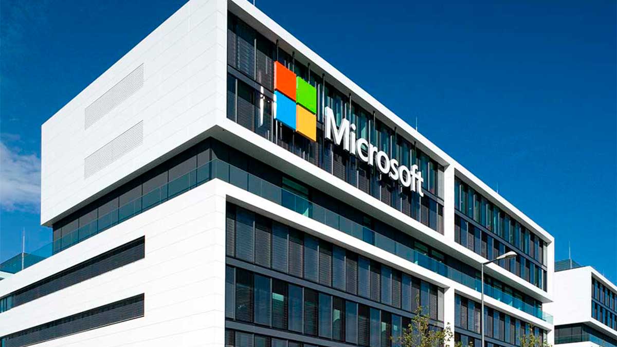 Microsoft avisa utilizadores de dois erros de segurança graves no Windows – Mundo Smart - mundosmart