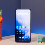 OnePlus 8 Pro perto de ser apresentado? Novas imagens mostram o seu design – Mundo Smart - mundosmart