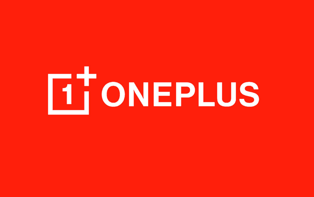 OnePlus renova a sua imagem, com alterações no logótipo – Mundo Smart - mundosmart