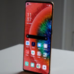 Oppo Find X2 Pro, o smartphone que promete fazer frente aos melhores – Mundo Smart - mundosmart