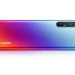 Oppo apresenta versão internacional do Reno3 Pro – Mundo Smart - mundosmart