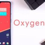 OnePlus vai adicionar o Always On Display ao seu sistema Oxygen OS – Mundo Smart - mundosmart