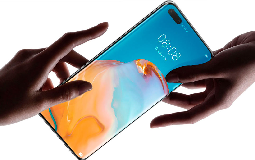 Huawei P40 Pro: Será este o novo rei da fotografia? – Mundo Smart - mundosmart