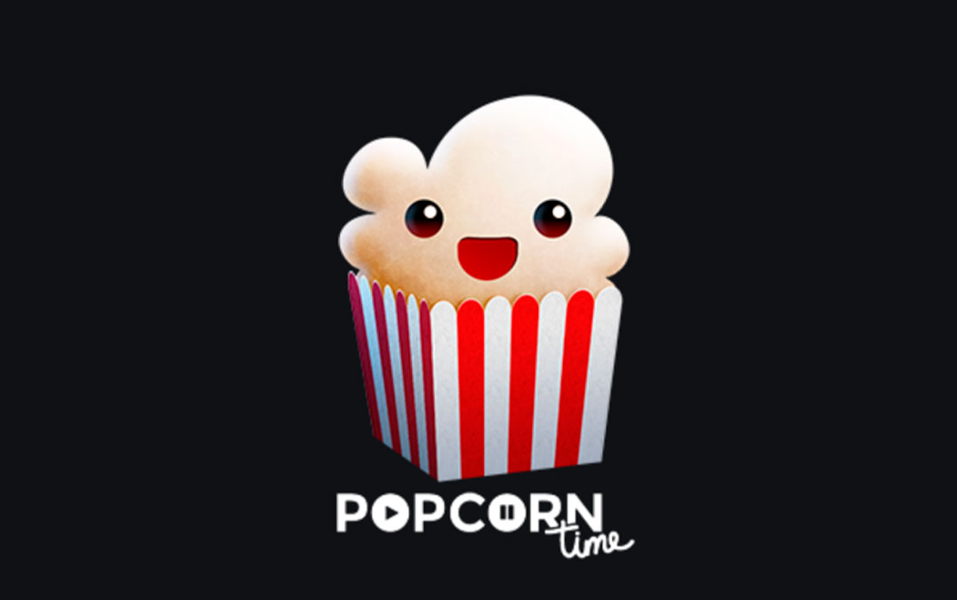 Popcorn Time, a famosa plataforma de filmes e séries está de volta – Mundo Smart - mundosmart
