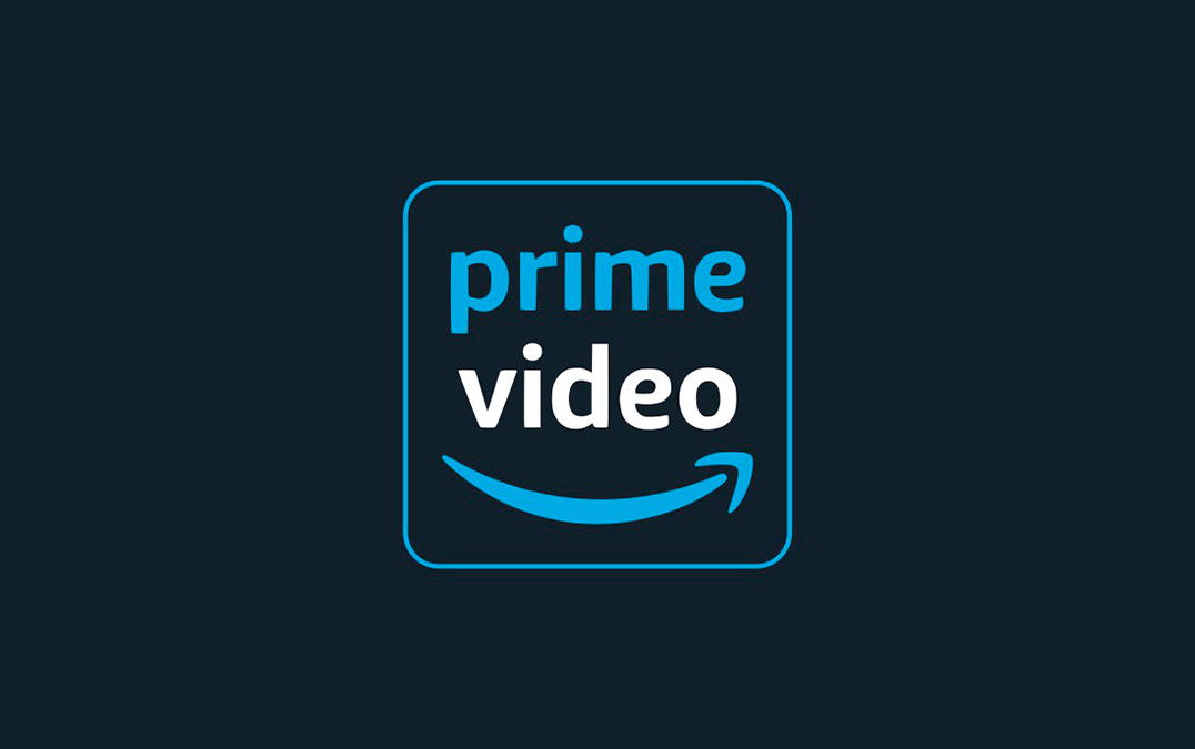 Amazon Prime Video vai ter opção de criação de mais perfis – Mundo Smart - mundosmart