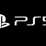 Sony revela detalhes de hardware da nova PlayStation 5 – Mundo Smart - mundosmartd