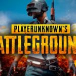 PUBG celebra três anos e oferece skins aos jogadores – Mundo Smart - mundosmart