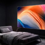 Redmi revela nova Smart TV gigante com 98 polegadas – Mundo Smart - mundosmart
