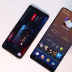 Samsung prepara-se para transformar Galaxy S20 em uma Nintendo Switch – Mundo Smart - mundosmart