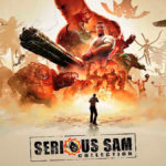 Google Stadia adiciona a Serious Sam Collection à biblioteca – Mundo Smart - mundosmart