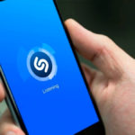 Shazam já pode ser emparelhado com o Apple Music – Mundo Smart - mundosmart