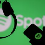 Spotify está a trabalhar numa função de controlo por voz, com a frase “Hey Spotify” – Mundo Smart - mundosmart
