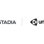 Google Stadia Makers, o programa para editoras indie em conjunto com a Unity – Mundo Smart - mundosmart