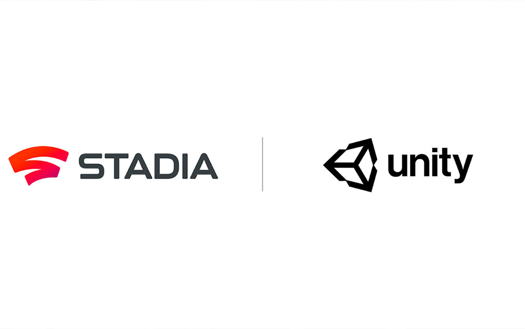 Google Stadia Makers, o programa para editoras indie em conjunto com a Unity – Mundo Smart - mundosmart