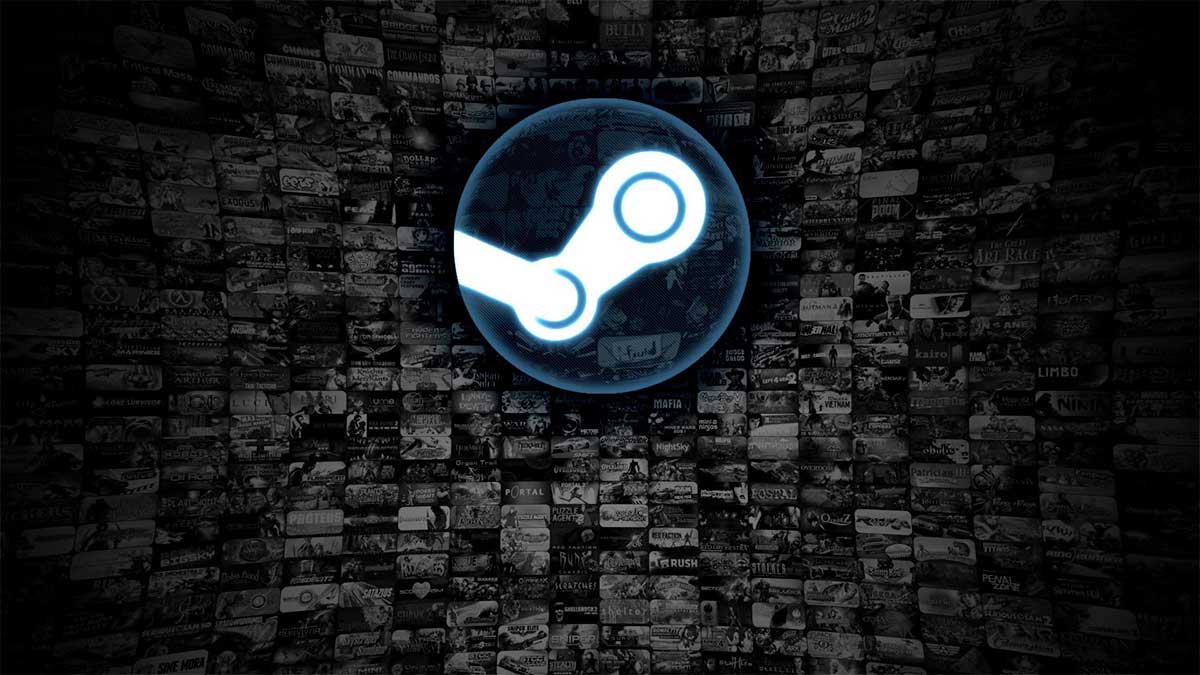 Steam limita velocidade e agenda de atualizações – Mundo Smart - mundosmart