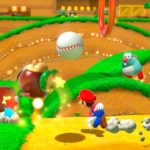 Super Mario faz 35 anos, e a Nintendo vai dar novos títulos aos jogadores – Mundo Smart - mundosmart