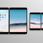 Microsoft Surface Duo pode ser apresentado mais cedo do que esperado – Mundo Smart - mundosmart