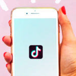 Facebook teme o gigante crescimento do TikTok – Mundo Smart - mundosmart