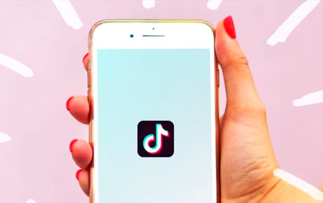 Facebook teme o gigante crescimento do TikTok – Mundo Smart - mundosmart