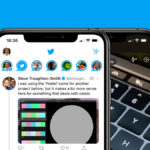 Fleets do Twitter, as primeiras impressões da nova ferramenta – Mundo Smart - mundosmart