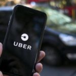 COVID-19: Uber com queda de 70% em algumas regiões – Mundo Smart - mundosmart