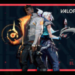 Riot Games apresenta o seu novo jogo, Valorant – Mundo Smart - mundosmart
