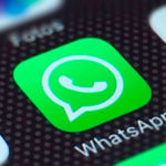WhatsApp testa nova versão que permite ter a mesma conta em mais equipamentos – Mundo Smart - mundosmart