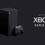 Microsoft revela especificações e o poder da Xbox Series X – Mundo Smart - mundosmart